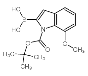 913835-81-1 structure