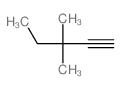 918-82-1 structure