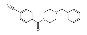 918479-56-8 structure