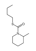 91852-95-8结构式