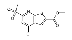 918629-01-3结构式