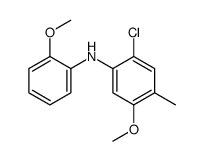 919090-29-2结构式