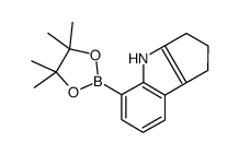 919119-69-0 structure