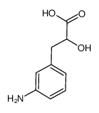 921195-80-4 structure