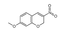 92210-60-1 structure