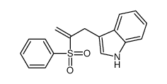 922139-18-2 structure