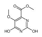 923942-39-6 structure