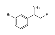 929972-40-7结构式