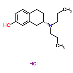 93503-07-2 structure