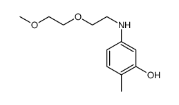 93803-66-8 structure