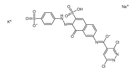 94021-12-2 structure