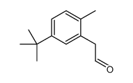 94108-57-3 structure