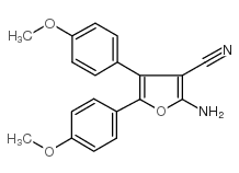 94556-80-6 structure