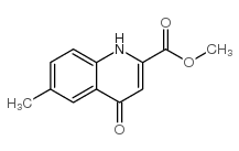 950265-42-6 structure