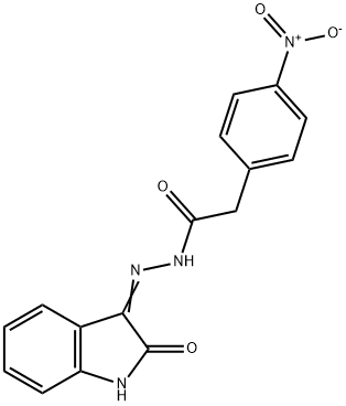 95059-95-3结构式