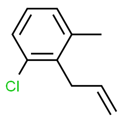 951895-25-3 structure