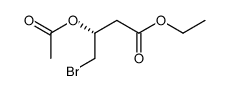 95310-93-3 structure