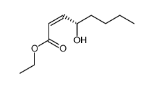 95713-76-1 structure