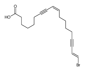 96475-42-2 structure