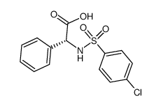 96686-13-4 structure