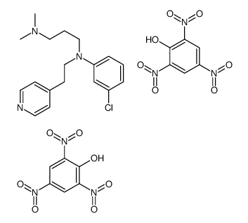 97191-93-0 structure