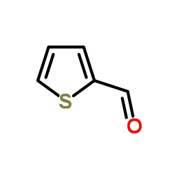 98-03-3结构式