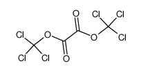 98020-90-7 structure