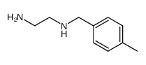 99167-06-3 structure