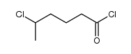 Apixaban Related Compound 4 structure