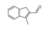 99845-84-8 structure