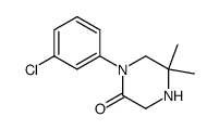 1000047-49-3 structure