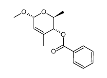 100017-87-6 structure