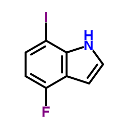 1000341-66-1 structure