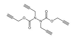 1000416-72-7 structure