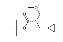 1001271-06-2 structure