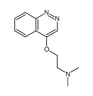 100138-00-9 structure