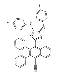 1001405-94-2 structure