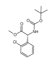 1001414-68-1 structure