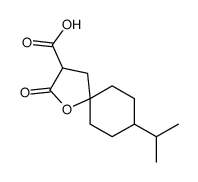 10017-79-5结构式