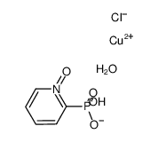 1001847-57-9 structure