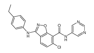 1002106-08-2 structure