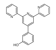 101003-66-1 structure