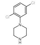 1013-27-0 structure