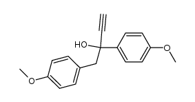 101789-81-5 structure