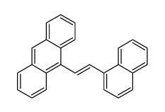 101932-91-6 structure