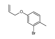 1026796-32-6 structure