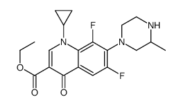 103460-87-3 structure