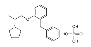 10429-40-0 structure