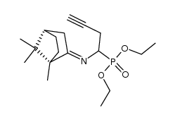 104549-57-7 structure