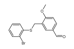 104967-30-8 structure